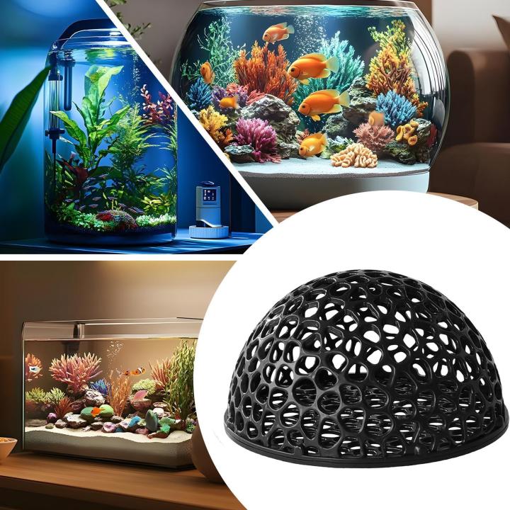 Aquarium%20shrimp%20house%20Cave%20Mini%20Porous%20Betta%20House%20Fish%20Hiding%20Spots%20Shrimp%20Shelter%20Shrimp%20breeding%20nest%20for%20Aquatic%20Decor%20-%20Image%206