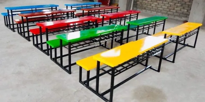 Park%20bench%20,%20Desk%20Bench%20,%20Fiber%20Bench%20/%20Chair%20-%20Image%204