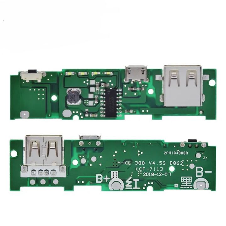 5V%201A%20Power%20Bank%2018650%20Charger%20Board%20Module%20Charging%20Circuit%20PCB%20Board%20Power%20Supply%20Step%20Up%20Boost%20Mobile%20Phone%20For%20Battery%20DIY%20-%20Image%204
