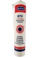 General RTV Silicone Sealant. 