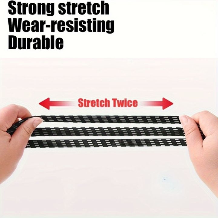 2PCS%20Luggage%20Straps%20Elastic%20Rope%20Luggage%20Three%20Ropes%20Elastic%20Mountain%20Bike%20Shelf%20Fixed%20Bundling%20Strap%20Tension%20Rope%20Accessories%20-%20Image%204