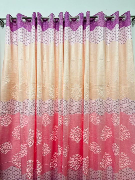 New%20unique%20design%20curtain%20for%20home%20decoration%20(5kuci%207fit%20by%204fit)%20-%20Image%202