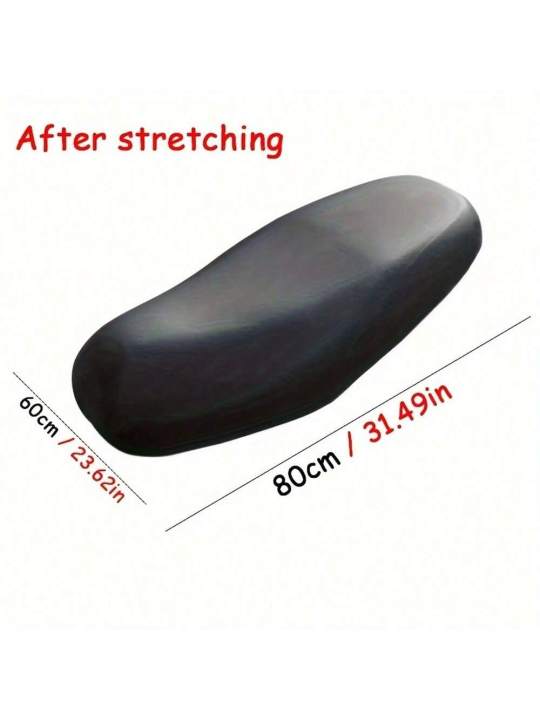 Waterproof%20Motorcycle%20Seat%20Cover,%20Elastic%20Leather%20Scooter%20Seat%20Protector,%20Universal%20Motorbike%20Cushion%20Cover%20for%20Electric%20Bike%20-%20Image%207