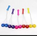 Pro-Clacker Fidget Toy. Trending Toy. . 90s kids Memorable toy. Anxity Relasing toy.. 