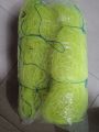 Football Net for pole 1.25mm. 