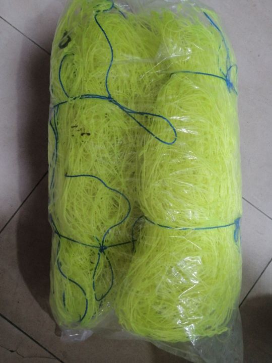 Football%20Net%20for%20pole%201.25mm%20-%20Image%202