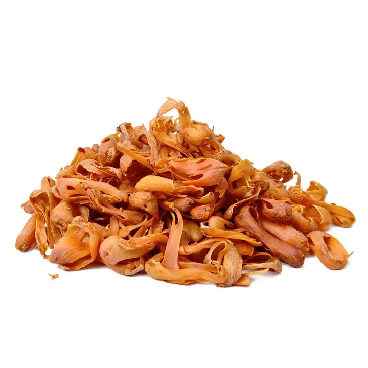 jalwatri%20%7CJavitri%20%7CMace%2050%20gm%20-%20Image%202