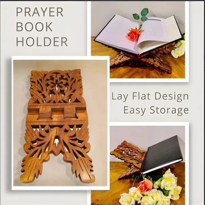Premium%20Wooden%20Rahal%20Quran%20Stand%20%7C%20Handcrafted%20Rehall%20for%20Quran%20Pak%20%7C%20Elegant%20Prayer%20Book%20Holder%20Stand%20for%20Quran%20Reading%20%7C%20Wooden%20Quran%20Rehal%20Stand%20%7C%20Holy%20Book%20Holder%20%7C%20Islamic%20Gift%20%7C%20Premium%20Wooden%20Quran%20Stand%20(Rehal)%20-%20Handmade%20Quran%20holder%20-%20Image%205
