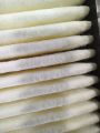 AIR FILTER OEM 17220-RB6-Z00 FOR HONDA CITY 2009-2021.. 