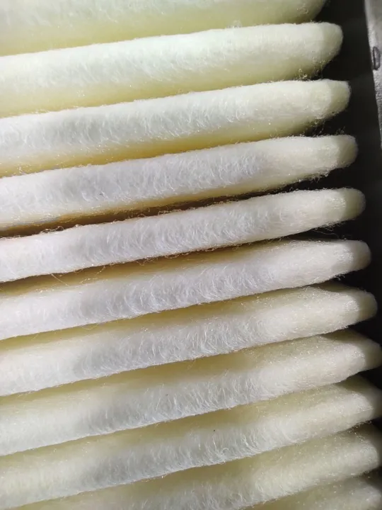 AIR%20FILTER%20OEM%2017220-RB6-Z00%20FOR%20HONDA%20CITY%202009-2021.%20-%20Image%206