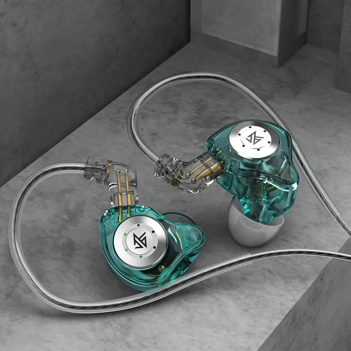 KZ%20EDX%20PRO%2010mm%20Dual%20Magnetic%20Circuit%20Dynamic%20Drive%20Earphone%20HIFI%20Bass%20Earbud%20Sport%20Noise%20Cancelling%20Headset%20KZ%20ZSTX%20ZSN%20PRO%20ZAS%20-%20Image%203