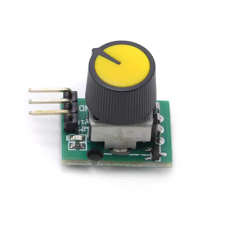 Mini%20Brushless%20Motor%20ESC%20Controller%20Tester%20PWM%20Checker%20Drive%20for%20FPV%20RC%20Plane%20Car%20DIY%20Fan%20Steering%20Servo%20Tester%20-%20Image%206