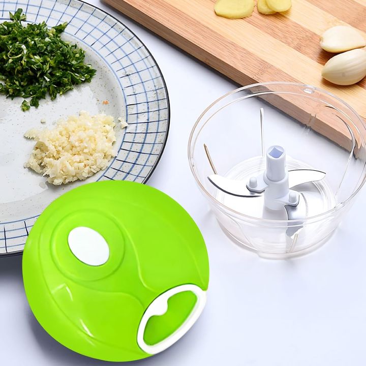 Easy%20Spin%20Quick%20Cutter%20Vegetable%20Fruit%20Nut%20Onion%20Chopper,%20Hand%20Meat%20Grinder%20Mixer%20Food%20Processer,%20Chopper%20Vegetable%20Cutter%20Vegetable%20Tools%20-%20Image%203