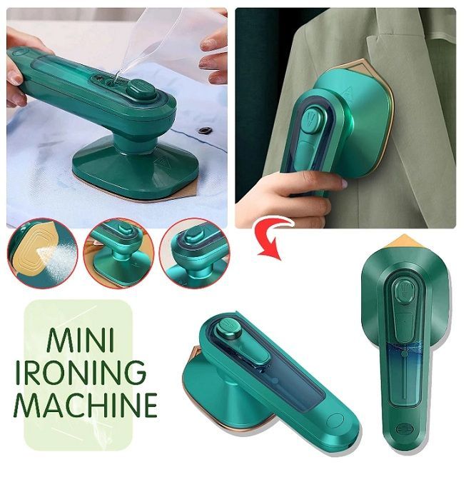 Dry%20iron%20with%20spray%20Hanging%20ironing%20machine%20handheld%20portable%20mini%20electric%20steam%20iron%20for%20clothes%20Travel%20Garment%20Steamer%20%7C%20Mini%20Iron%20-%20Image%203