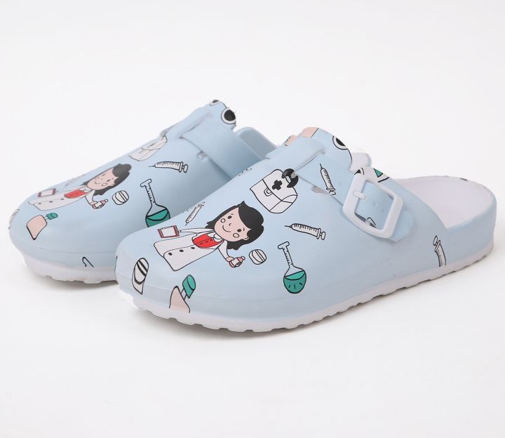 Women%20Men%20Hot%20Doctors%20Nurses%20Working%20Slippers%20Shoes%20EVA%20Surgical%20Shoes%20Anti-slip%20Operating%20Room%20Lab%20Waterproof%20Medical%20Slipper%20-%20Image%205