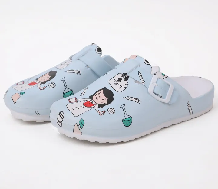 Women%20Men%20Hot%20Doctors%20Nurses%20Working%20Slippers%20Shoes%20EVA%20Surgical%20Shoes%20Anti-slip%20Operating%20Room%20Lab%20Waterproof%20Medical%20Slipper%20-%20Image%205