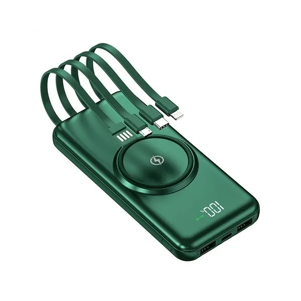 Power%20Bank%20with%20Built-in%204%20Cable,%2020000mAh%20Wireless%20Portable%20Charger,6%20Outputs%20&%203%20Inputs%20Fast%20Charging%20External%20Power%20Delivery%20USB-C%20Battery%20Pack%20-%20Image%208