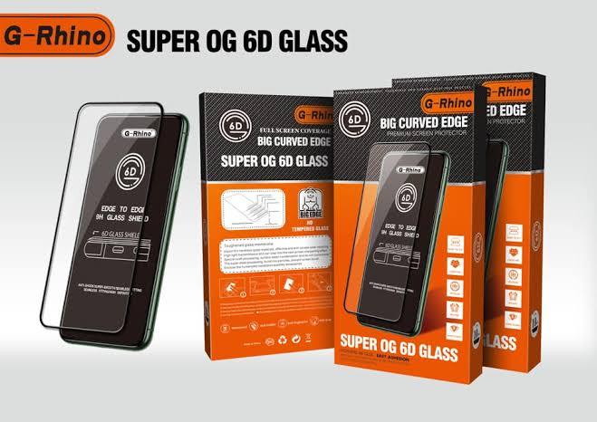 Redmi%20K60%20/%20K60%20Pro%20/%20V27E%20Gorilla%20OG+%20Anti%20dust%20Hd+%20Tempered%20Glass%20Screen%20protector%20full%20edge%20to%20edge%20cover%20Premium%20Quality%20-%20Image%204