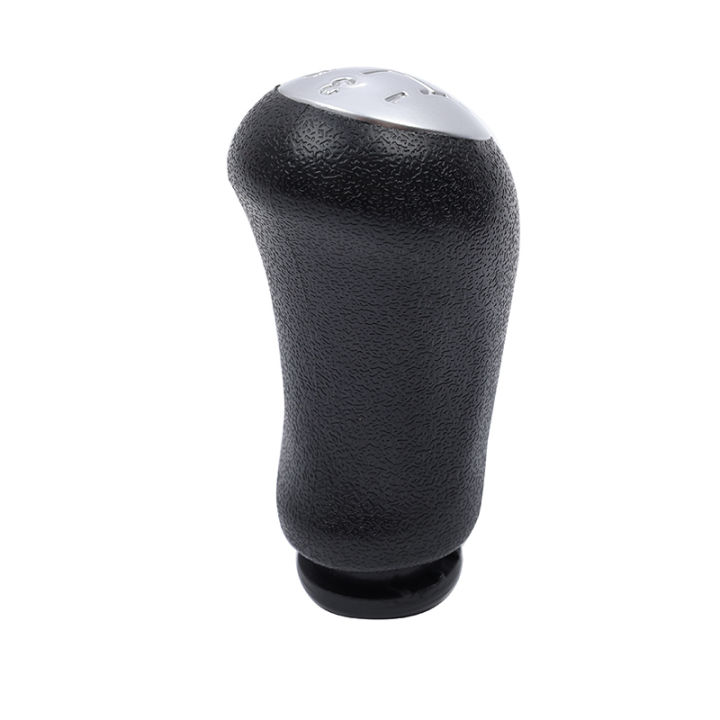 5%20Speed%20Gear%20Stick%20Shift%20Knob%20for%20Renault%20CLIO%20MK3%203%20III%20MEGANE%20MK2%20SCENIC%20MK2%20Car%20Shifter%20Lever%20Handle%20Replacement%20Accessories%20-%20Image%204