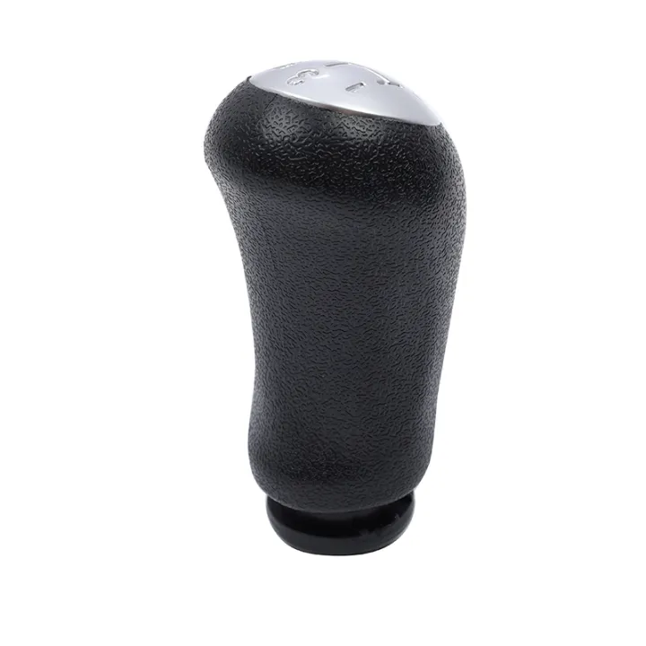 5%20Speed%20Gear%20Stick%20Shift%20Knob%20for%20Renault%20CLIO%20MK3%203%20III%20MEGANE%20MK2%20SCENIC%20MK2%20Car%20Shifter%20Lever%20Handle%20Replacement%20Accessories%20-%20Image%204