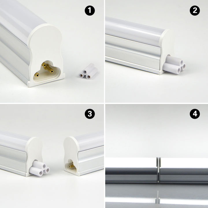 LED%20Tube%20Light%20Bar%2029cm%20T5%20Fluorescent%201-5%20Pcs%20220V%206W%20Kitchen%20Bathroom%20Bedroom%20Cabinet%20Lighting%20-%20Energy%20Efficient%20Bulbs%20Tube%20-%20Image%205