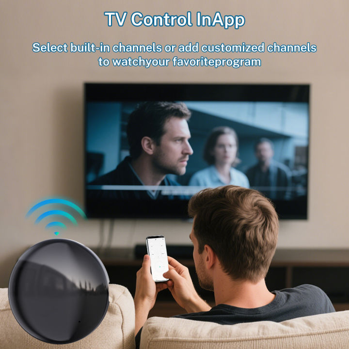 Tuya%20WiFi%20IR%20Remote%20Control%20for%20Air%20Conditioner%20TV,%20Smart%20Home%20Infrared%20Universal%20Remote%20Controller%20For%20Alexa,%20Home%20-%20Image%202