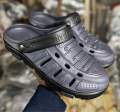 Comfortable Eva Rubber Shoes for Men. 