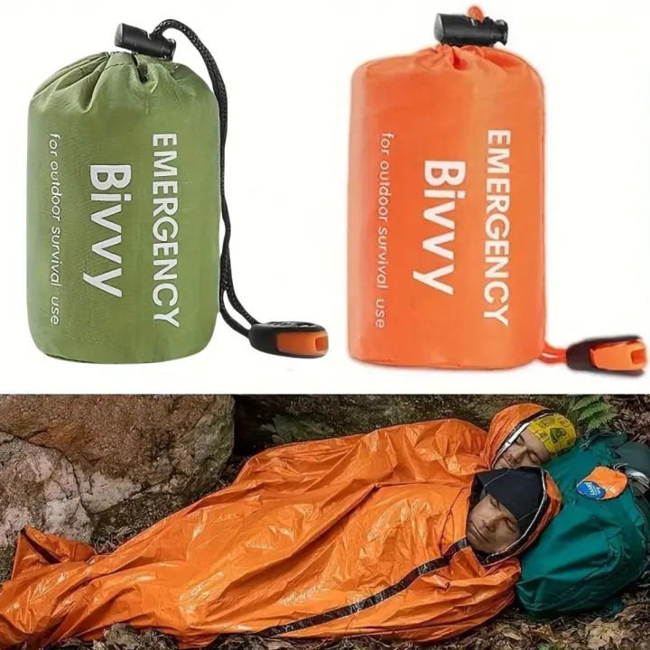 Portable%20Outdoor%20Disaster%20Relief%20Sleeping%20Bag%20Camping%20Sleeping%20Bag%20Warm%20First%20Aid%20Blanket%20Single-layer%20Aluminum%20Foil%20-%20Image%202