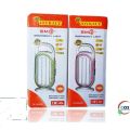 joykaly emergency rechargeable light  YG-7932TB Rechargeable LED Charger Light * Model: YG-7932TB * Light Source: 12 Pcs LED Light * Battery: 1100 mAh. 