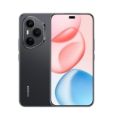 Honor 400 Pro 5G 12GB 512GB TRCSL Approved Mobile Phone With 1 Year Singer Waranty. 