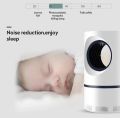 Electronic Mosquito lamp Mosquito killer UV led mosquito trap lamp. 