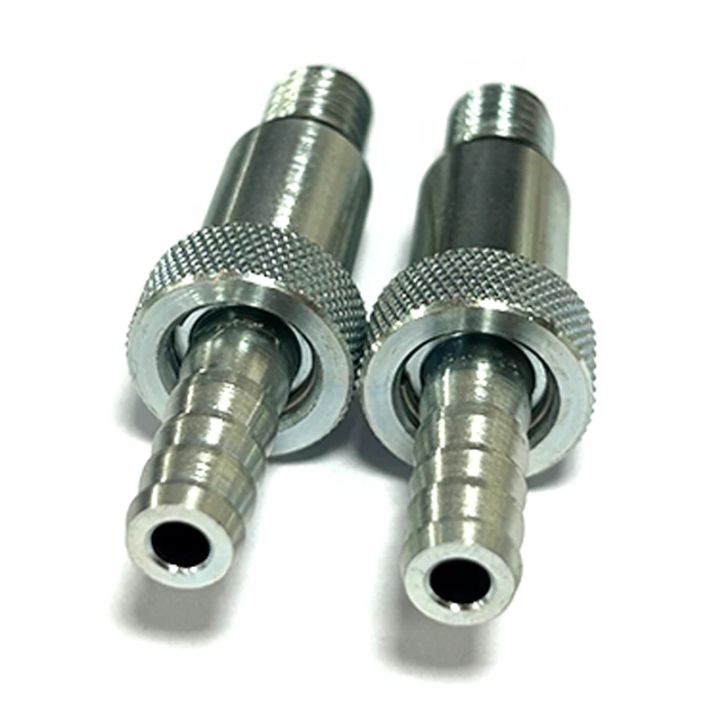 3/8-16%20Drain%20Plug%20Gear%20Lube%20Pump%20Adapter%20for%20Mercury%20Mariner%20Outboard%20Engine%20Spare%20Parts%20-%20Image%205