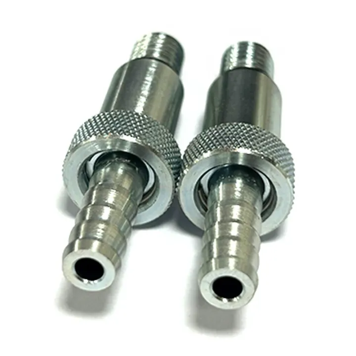 3/8-16%20Drain%20Plug%20Gear%20Lube%20Pump%20Adapter%20for%20Mercury%20Mariner%20Outboard%20Engine%20Spare%20Parts%20-%20Image%205