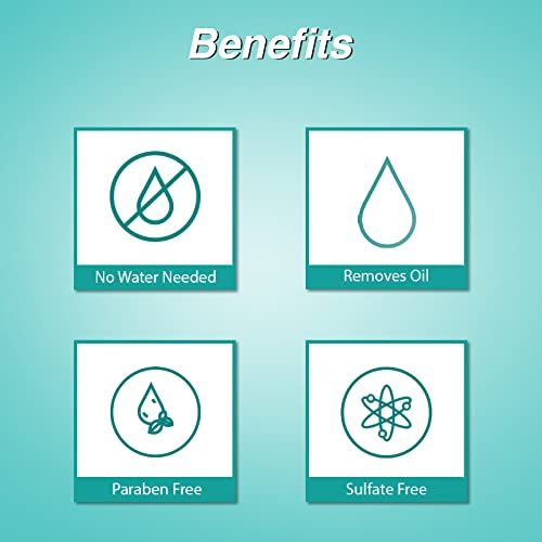 Batiste%20Instant%20Hair%20Refresh%20Dry%20Shampoo%20Fresh%20Fragrance%20Absorb%20Oil%20Between%20Washes%20Waterless%20Shampoo%20200%20ml%20-%20Image%204