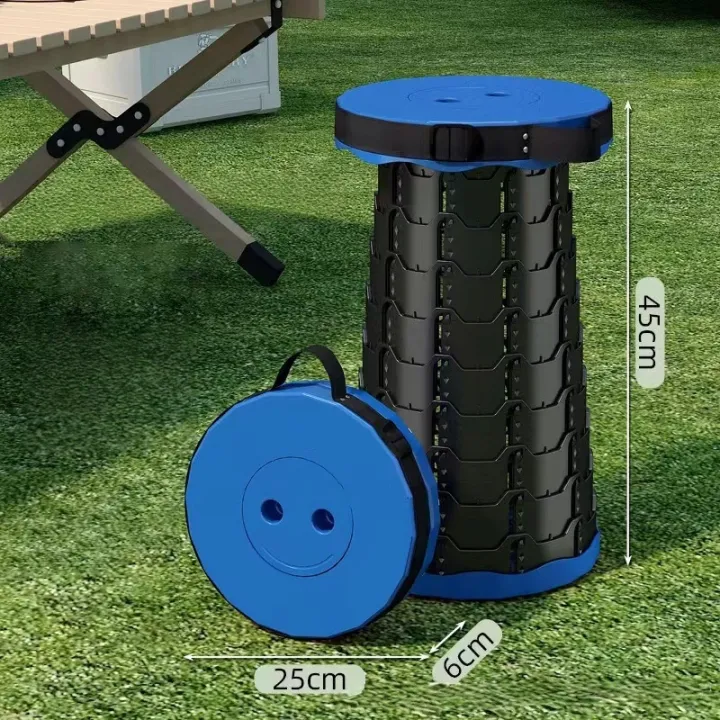 Portable%20Folding%20Beach%20Chair%20Lightweight%20Camp%20Chair%20for%20Outdoor%20Fishing%20Picnic%20Camping%20Lightweight%20and%20Compact%20for%20Travel%20-%20Image%207