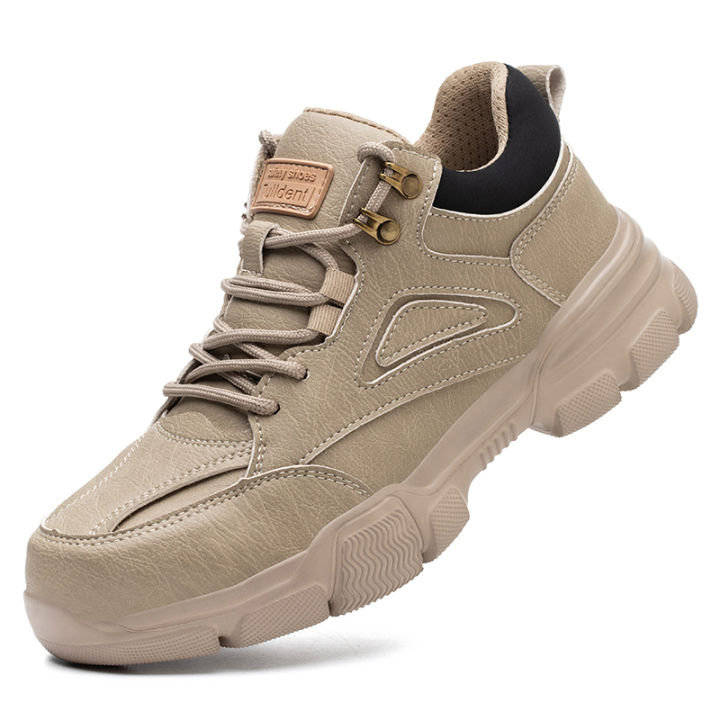 High-quality%20Safety%20Shoes%20Men%20Steel%20Wire%20Rotary%20Buckle%20Work%20Sneakers%20Indestructible%20Shoes%20Anti-smash%20Anti-puncture%20Work%20Shoes%20-%20Image%208
