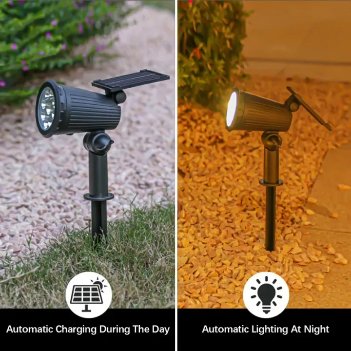 Solar%20Spotlight%20Outdoor%20Garden%20Lawn%20Light%20Waterproof%20Floor%20Insert%20Light%20Courtyard%20Decoration%20Landscape%20Atmosphere%20Tree%20Light%20-%20Image%206
