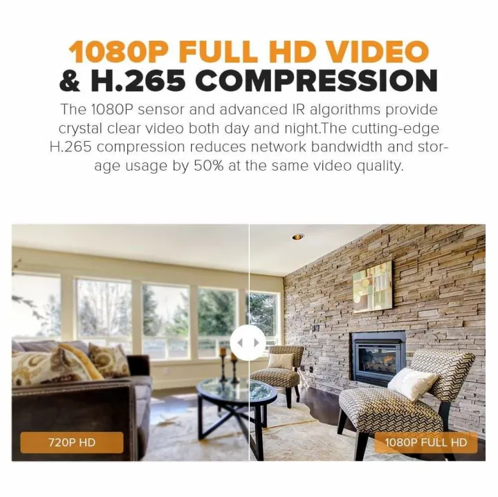 Imou%20Ranger%202%20Wifi%20Camera%20-%20Image%205