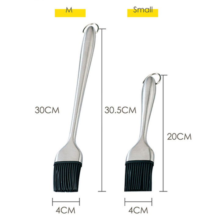 Silicone%20Basting%20Brush%20BBQ%20Grill%20Oil%20Sauce%20Brush%20Stainless%20Steel%20Handle%20Oil%20Brushes%20Butter%20Bread%20Brush%20BBQ%20Kitchen%20Accessories%20-%20Image%206