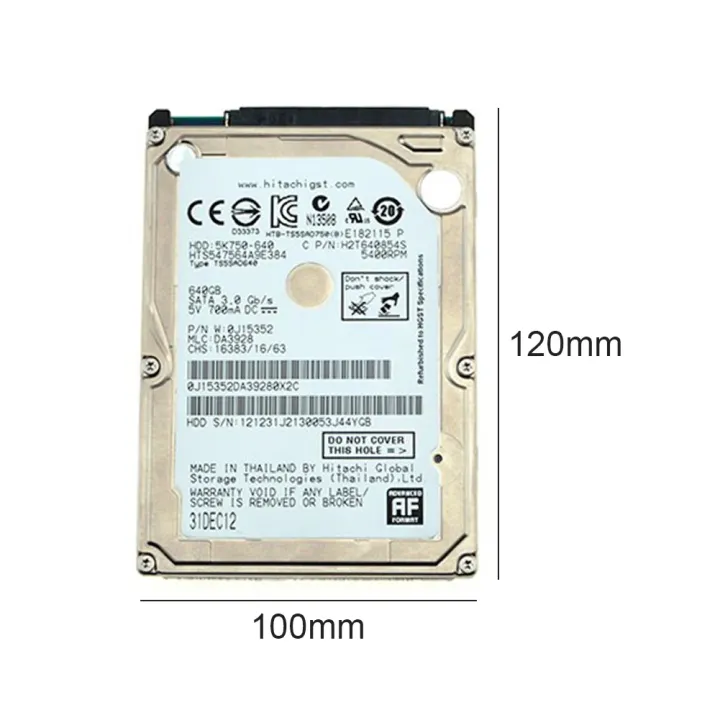 80/120/160/250/320/500/640/750/GB/1TB%20SATA%20Interface%20Internal%20Hard%20Drive%20Disk%20for%20%20PS3/PS4/Pro/Slim%20Game%20Console%20Hard%20Disk%20-%20Image%206