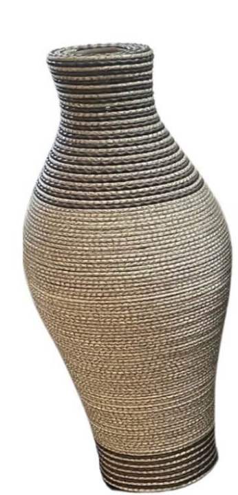 Vase%20(%20wicker%20floor%20vase)%20-%20Image%205