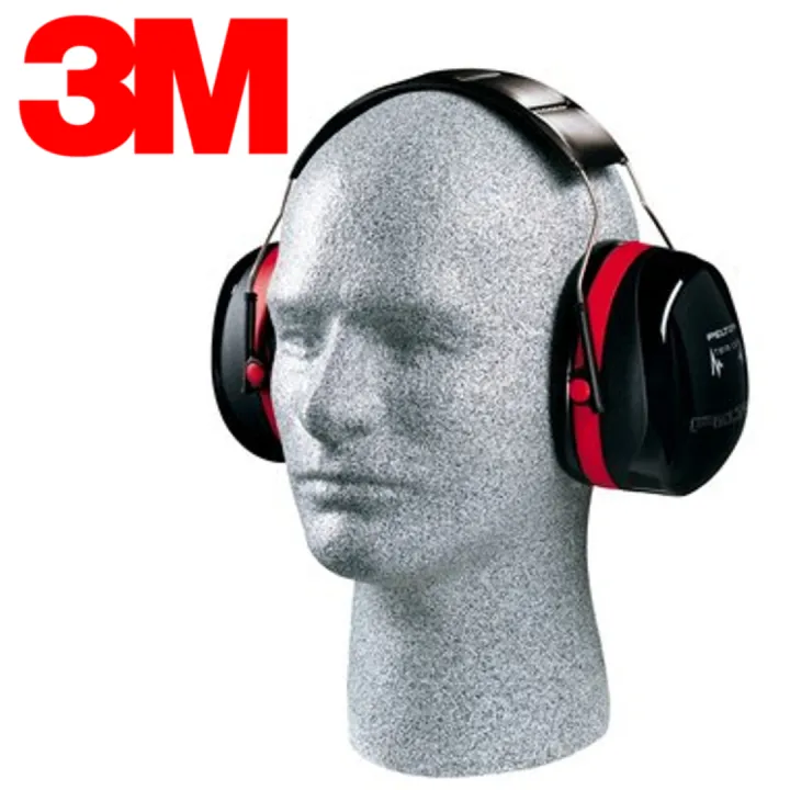 3M%20Optime%20105%20H10A,%20%20Earmuff%20Over%20Sound%20Reduction%20The%20Head%20Ear%20Protectors,%20Hearing%20Protections.%20-%20Image%204