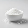 Tatri Citric Acid 100 Gms Food Grade for Beverage Bath And Body Care. 