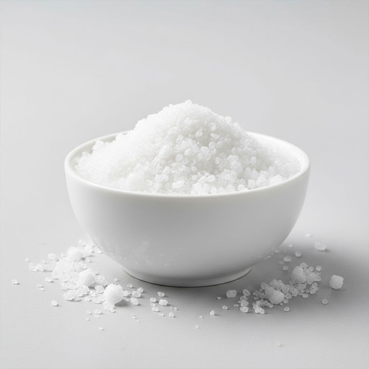 Tatri Citric Acid 100 Gms Food Grade for Beverage Bath And Body Care