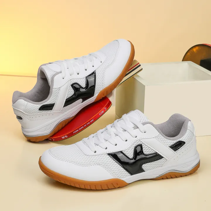 Professional%20Men%20Badminton%20Shoes%20%20Sports%20Volleyball%20Shoes%20Ping%20Pong%20Breathable%20Trainers%20Sneakers%20Athletic%20Shoes%20-%20Image%202
