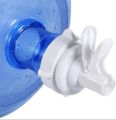 19 Liter Water Bottle Nozzle High Quality Bottel Water Tap Dispenser Manual Water Dispenser Nozzle Spout Bottled Water Tap. 