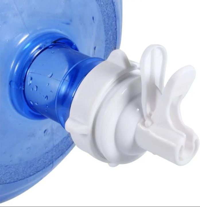 19%20Liter%20Water%20Bottle%20Nozzle%20High%20Quality%20Bottel%20Water%20Tap%20Dispenser%20Manual%20Water%20Dispenser%20Nozzle%20Spout%20Bottled%20Water%20Tap%20-%20Image%204