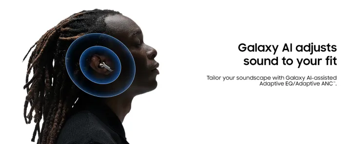 Samsung%20Galaxy%20Buds%203%20Pro%20AI%20Adaptive%20ANC%20Wireless%20Earbuds%20-%20Image%207