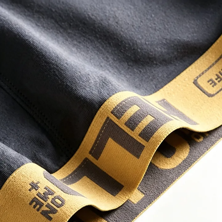 5Pcs%20Men's%20Underwear%20Summer%20Men%20Briefs%20Male%20Large%20Size%20XS-XL%20Boy%20Comfortable%20Solid%20Underpants%20Fungi-Proofing%20Men%20Panties%20-%20Image%205