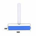 Generic 10Cm Lcd Panel Screen Protector Film Roller Lamination Tool Stick For Mobile Phone OCA Paper Screen Protection. 